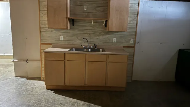 $233,000 | 7 Cornell Avenue, Endicott, NY 13760