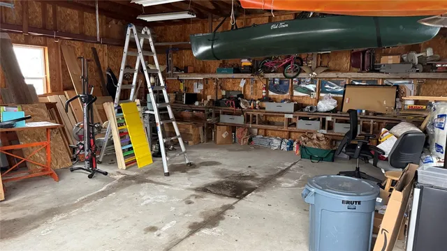 $233,000 | 7 Cornell Avenue, Endicott, NY 13760