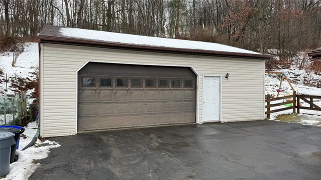 $233,000 | 7 Cornell Avenue, Endicott, NY 13760