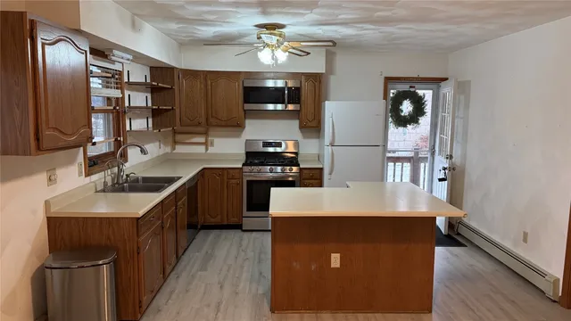 $233,000 | 7 Cornell Avenue, Endicott, NY 13760