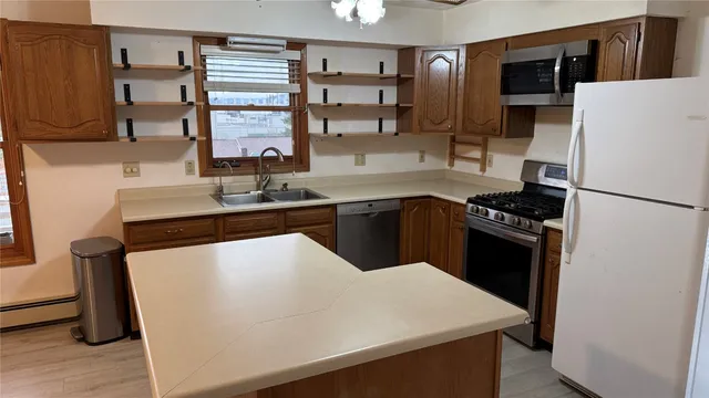 $233,000 | 7 Cornell Avenue, Endicott, NY 13760