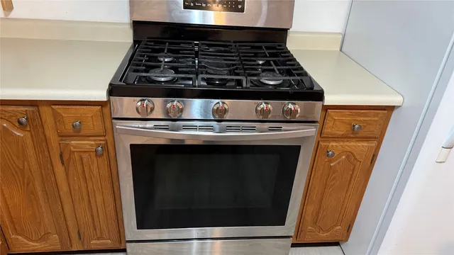 $233,000 | 7 Cornell Avenue, Endicott, NY 13760