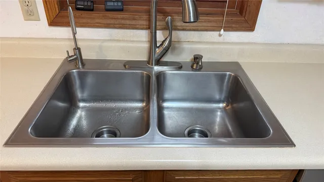 $233,000 | 7 Cornell Avenue, Endicott, NY 13760