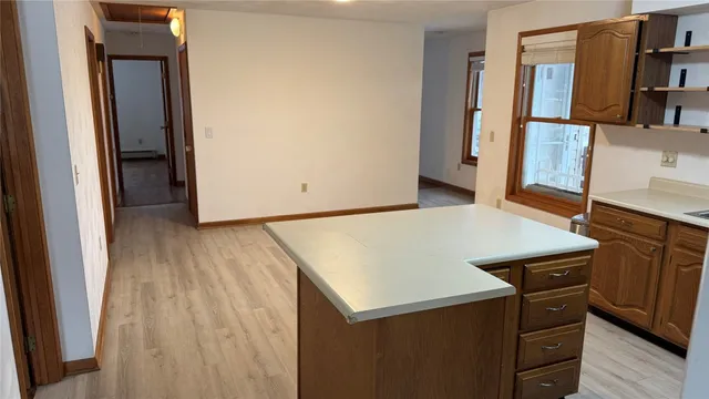 $233,000 | 7 Cornell Avenue, Endicott, NY 13760