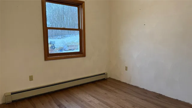 $233,000 | 7 Cornell Avenue, Endicott, NY 13760