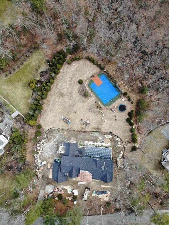 158 Beaver Road Weston, MA 02493 - Photo 12 of 12