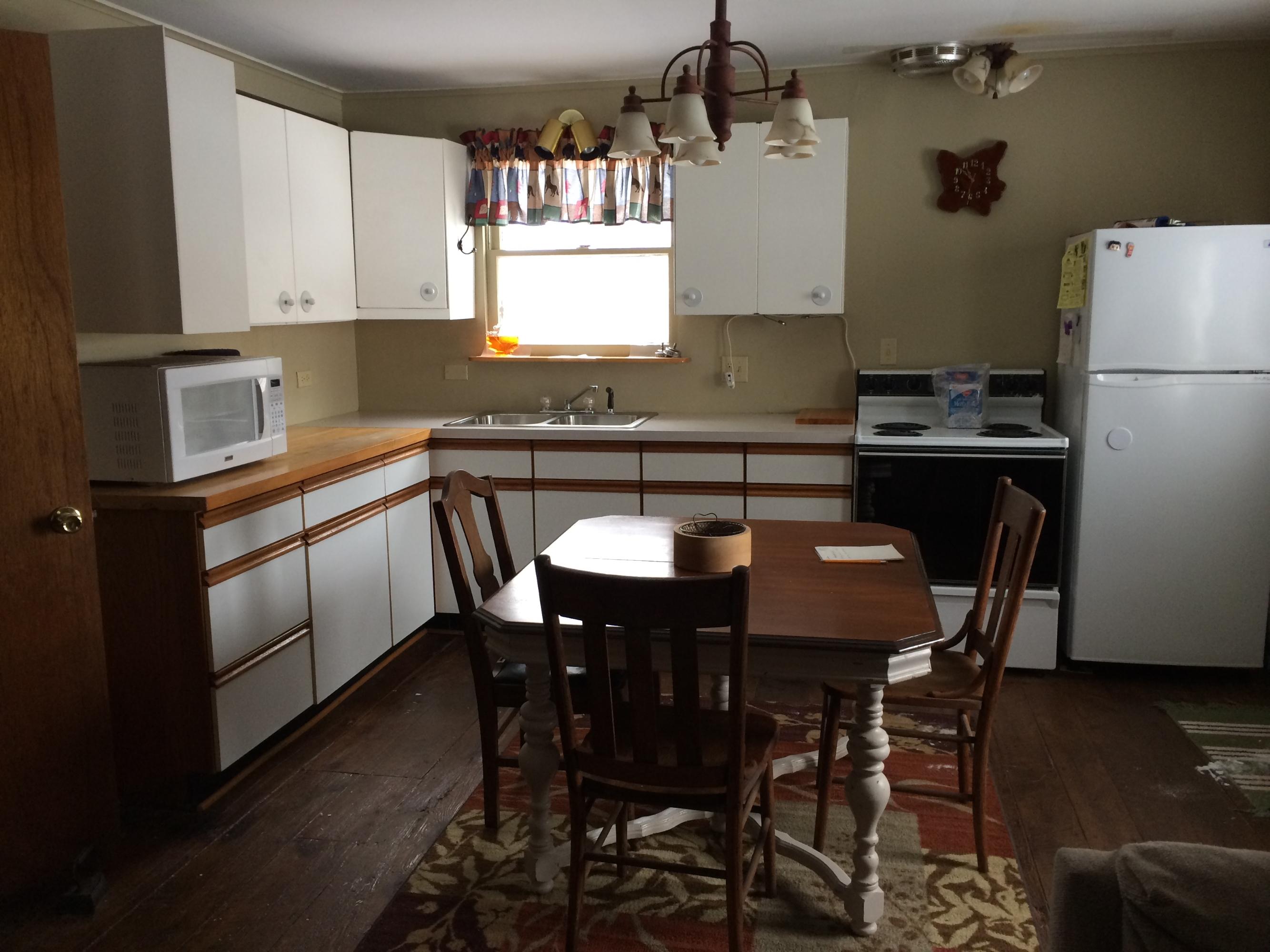 9885 South North Hulbert Road Hulbert, MI 49748 - Photo 8 of 21 Gallery Image 8