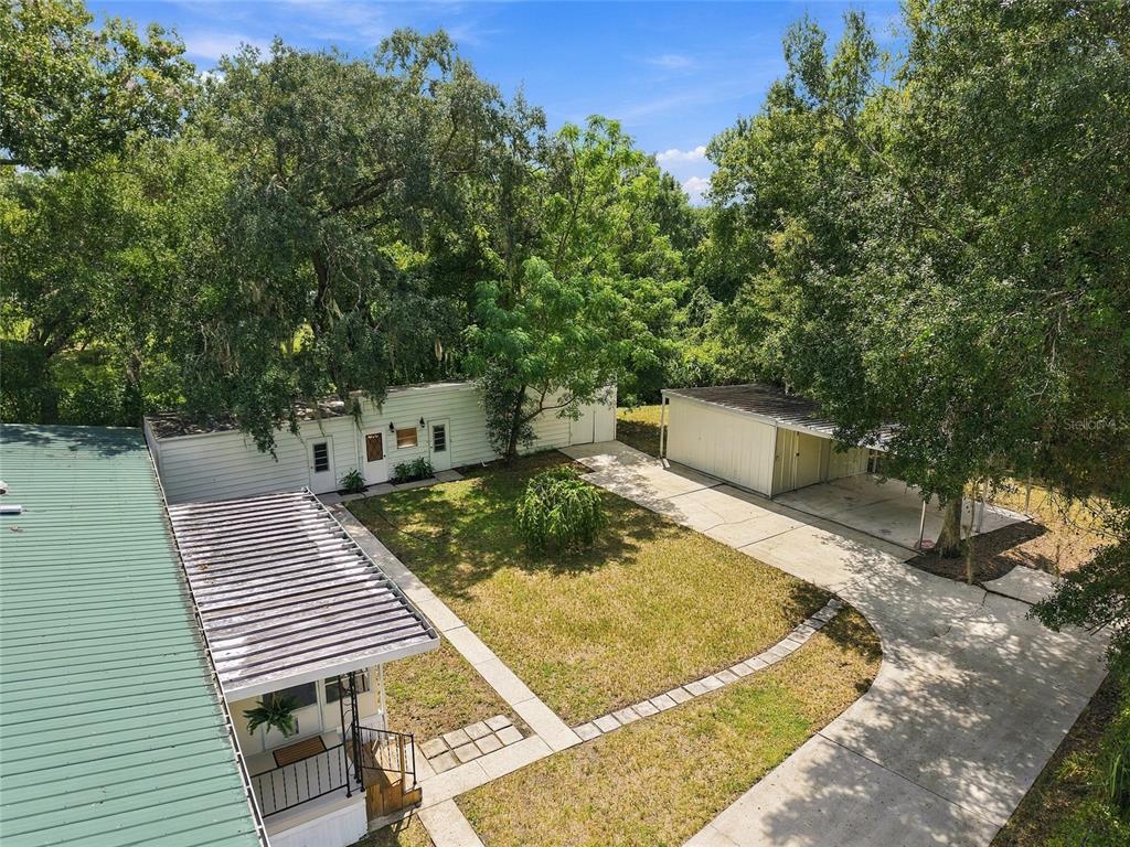 17490 Southeast 24th Lane Road Silver Springs, FL 34488 - Photo 10 of 99 Gallery Image 10