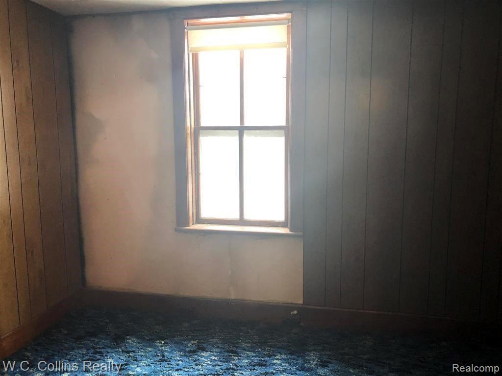 6308 Maple Grove Road Palms, MI 48465 - Photo 7 of 18 IMG_2045.JPG