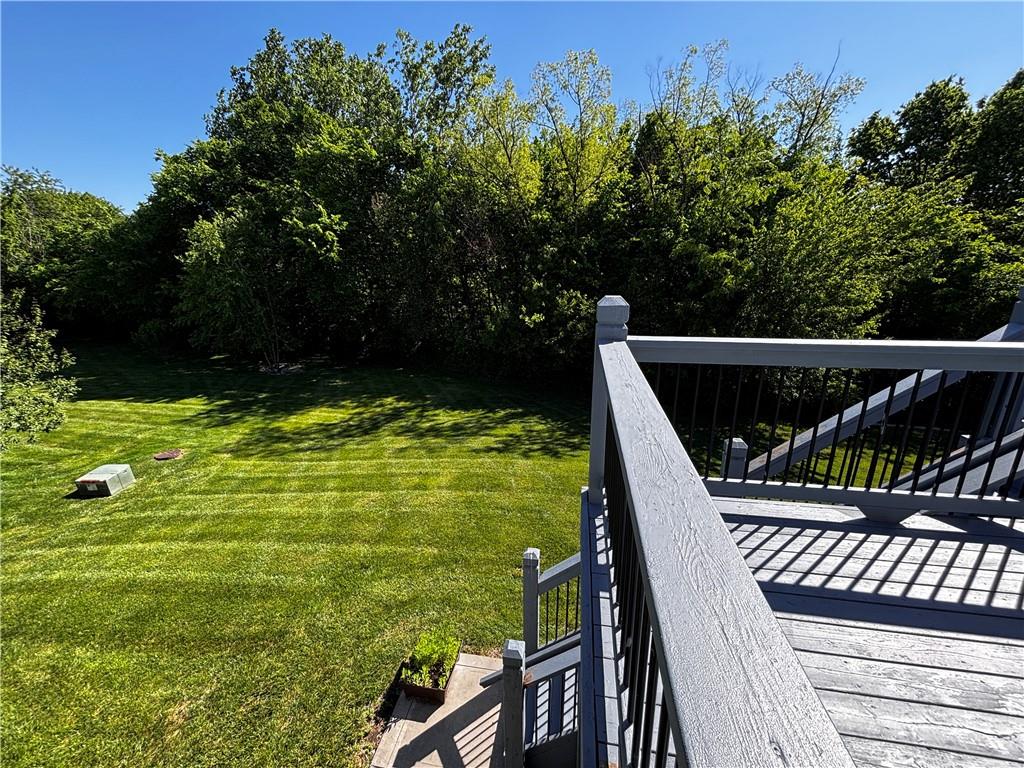 1817 Prairie Grass Drive Raymore, MO 64083 - Photo 57 of 57