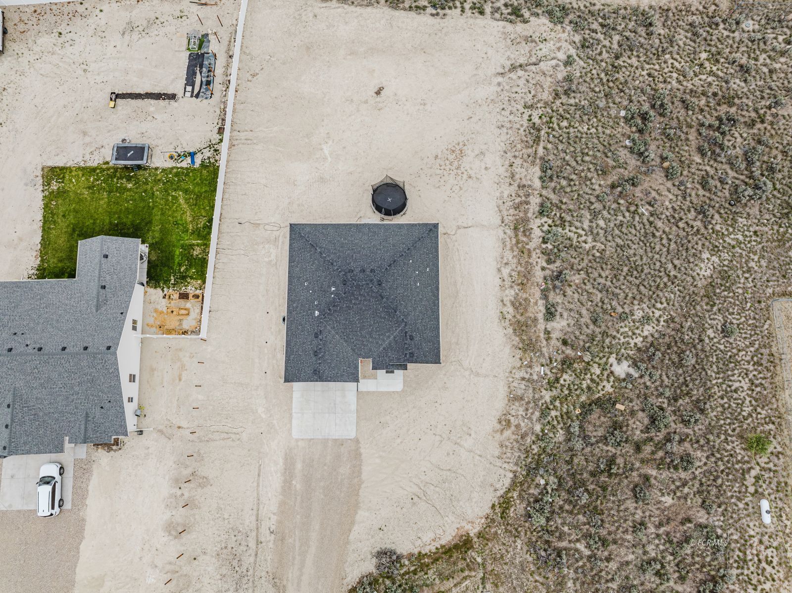 215 Spring Creek Parkway Spring Creek, NV 89815 - Photo 24 of 27