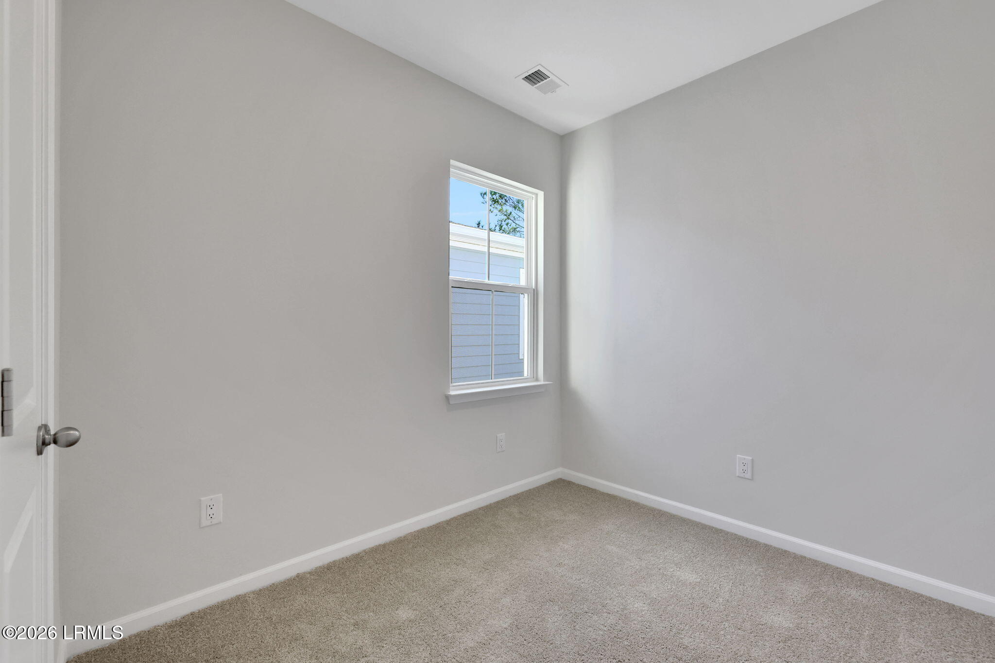 129 Heartleaf Road Hilton Head Island, SC 29926 - Photo 17 of 39 BLF_BaileysCove_Jessamine_117HeartleafRo