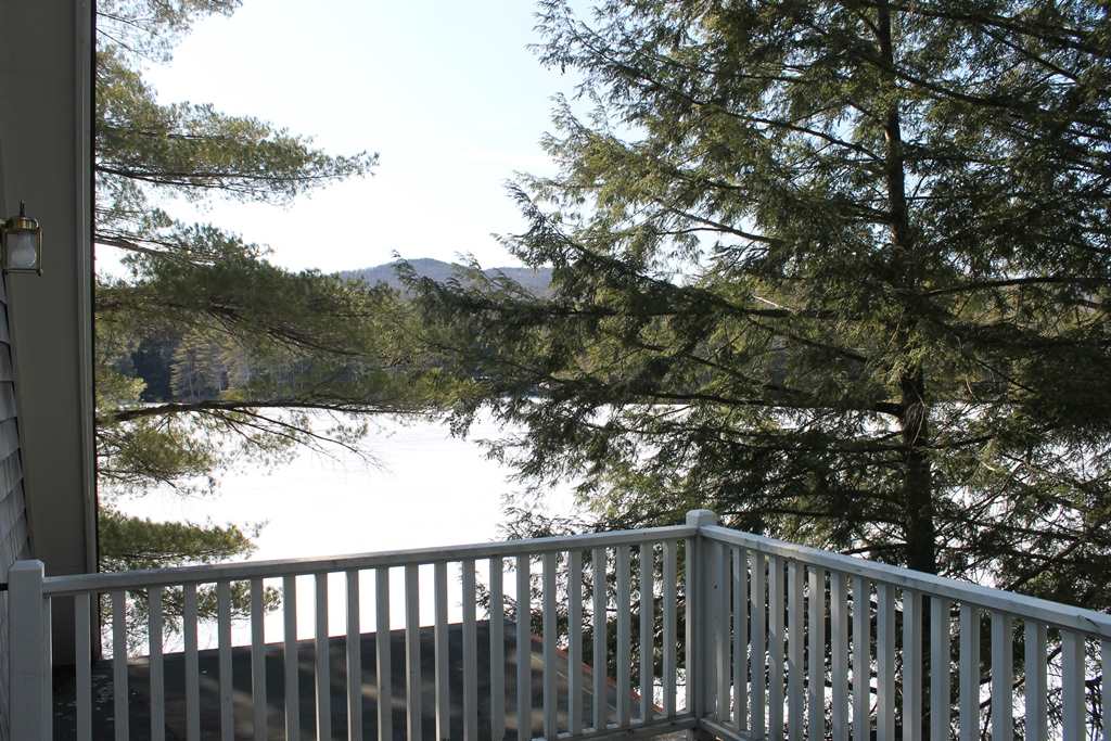 25 Point Road Sanbornton, NH 03269 - Photo 11 of 40