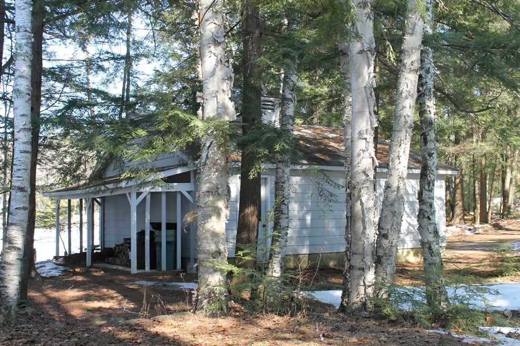 25 Point Road Sanbornton, NH 03269 - Photo 13 of 40
