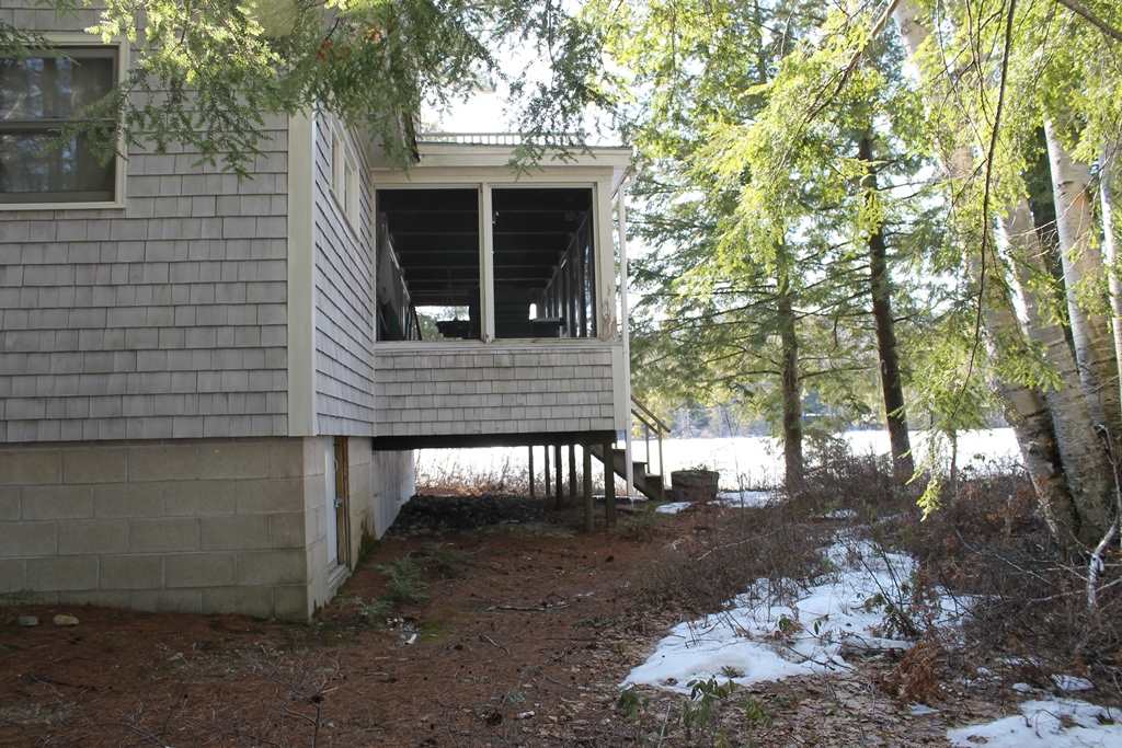 25 Point Road Sanbornton, NH 03269 - Photo 14 of 40