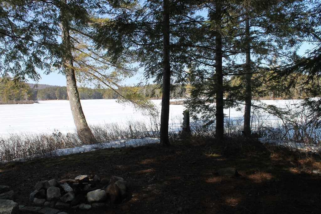 25 Point Road Sanbornton, NH 03269 - Photo 15 of 40