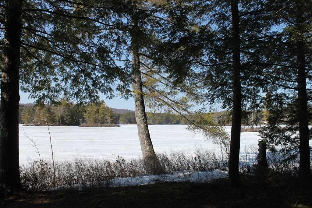 25 Point Road Sanbornton, NH 03269 - Photo 16 of 40