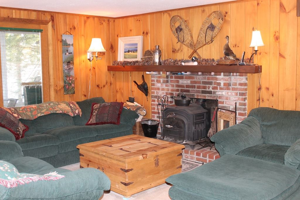 25 Point Road Sanbornton, NH 03269 - Photo 17 of 40