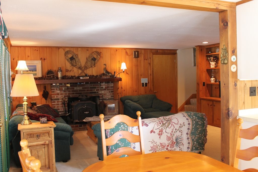 25 Point Road Sanbornton, NH 03269 - Photo 20 of 40