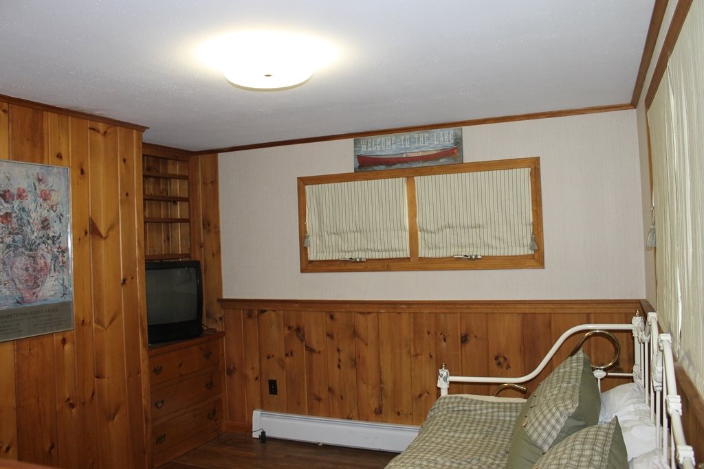 25 Point Road Sanbornton, NH 03269 - Photo 22 of 40