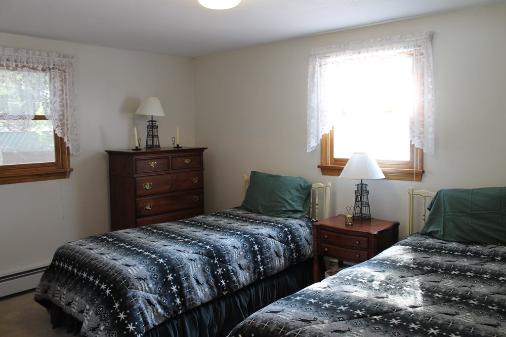 25 Point Road Sanbornton, NH 03269 - Photo 23 of 40