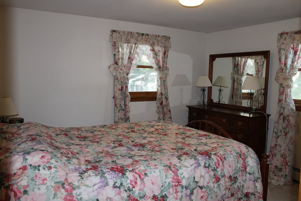 25 Point Road Sanbornton, NH 03269 - Photo 25 of 40