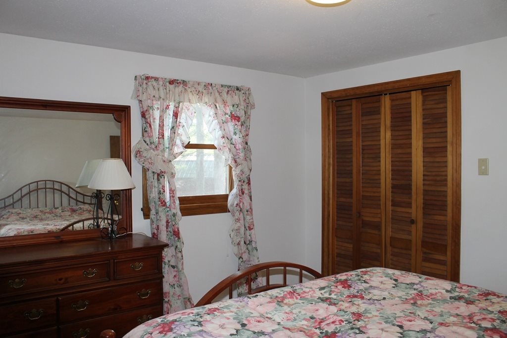 25 Point Road Sanbornton, NH 03269 - Photo 26 of 40