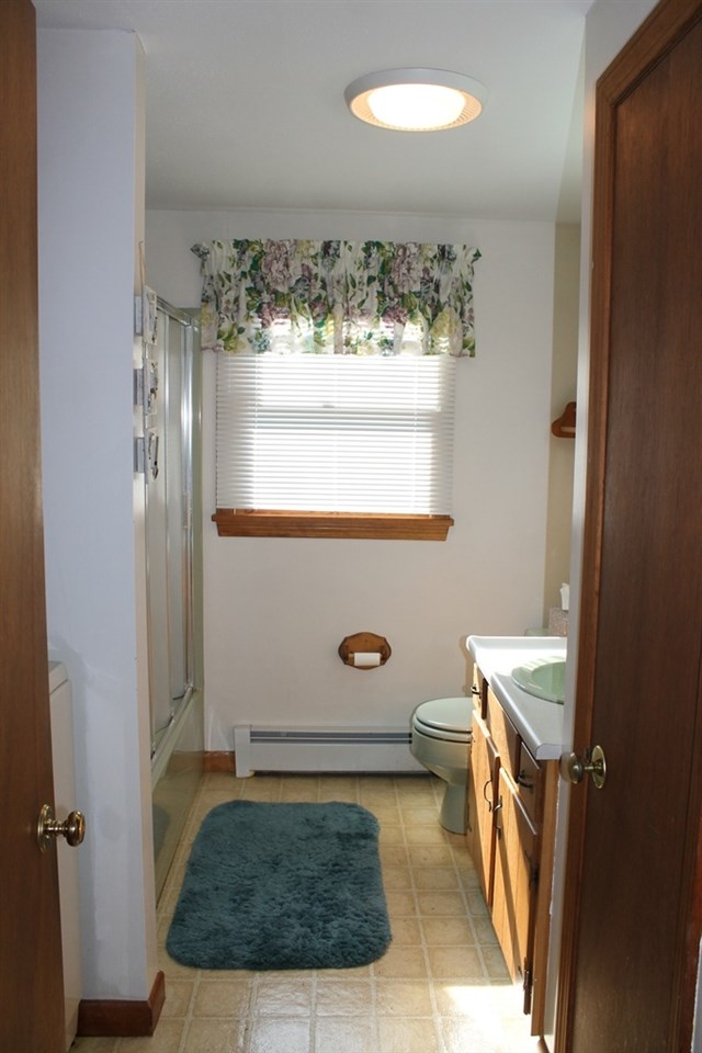25 Point Road Sanbornton, NH 03269 - Photo 28 of 40