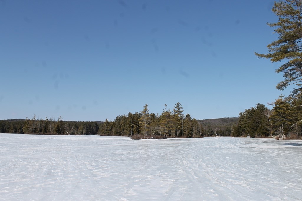 25 Point Road Sanbornton, NH 03269 - Photo 4 of 40