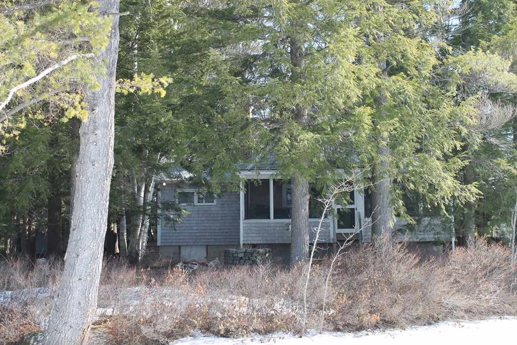 25 Point Road Sanbornton, NH 03269 - Photo 39 of 40