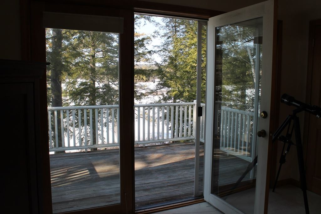25 Point Road Sanbornton, NH 03269 - Photo 40 of 40