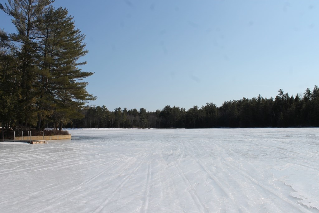 25 Point Road Sanbornton, NH 03269 - Photo 5 of 40