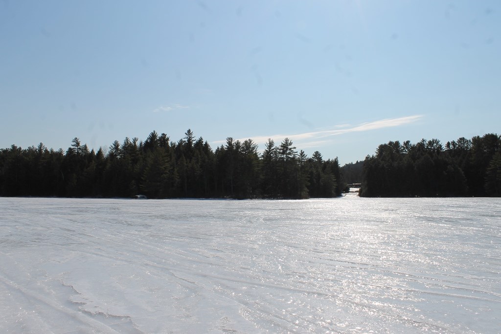 25 Point Road Sanbornton, NH 03269 - Photo 6 of 40