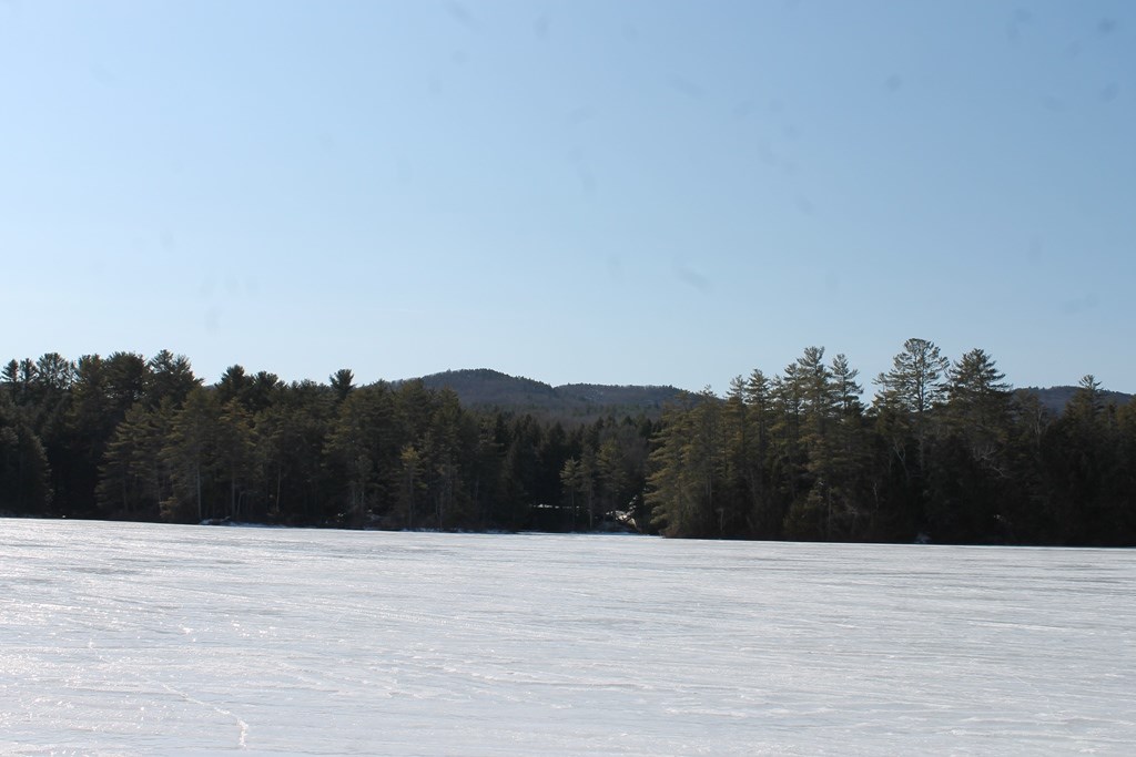 25 Point Road Sanbornton, NH 03269 - Photo 7 of 40