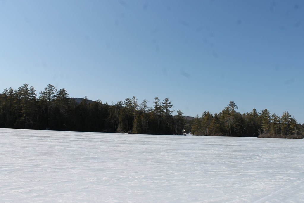 25 Point Road Sanbornton, NH 03269 - Photo 8 of 40