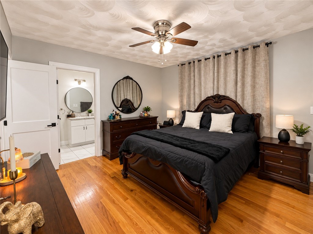 25 Rutland Street Providence, RI 02907 - Photo 8 of 20 Gallery Image 8