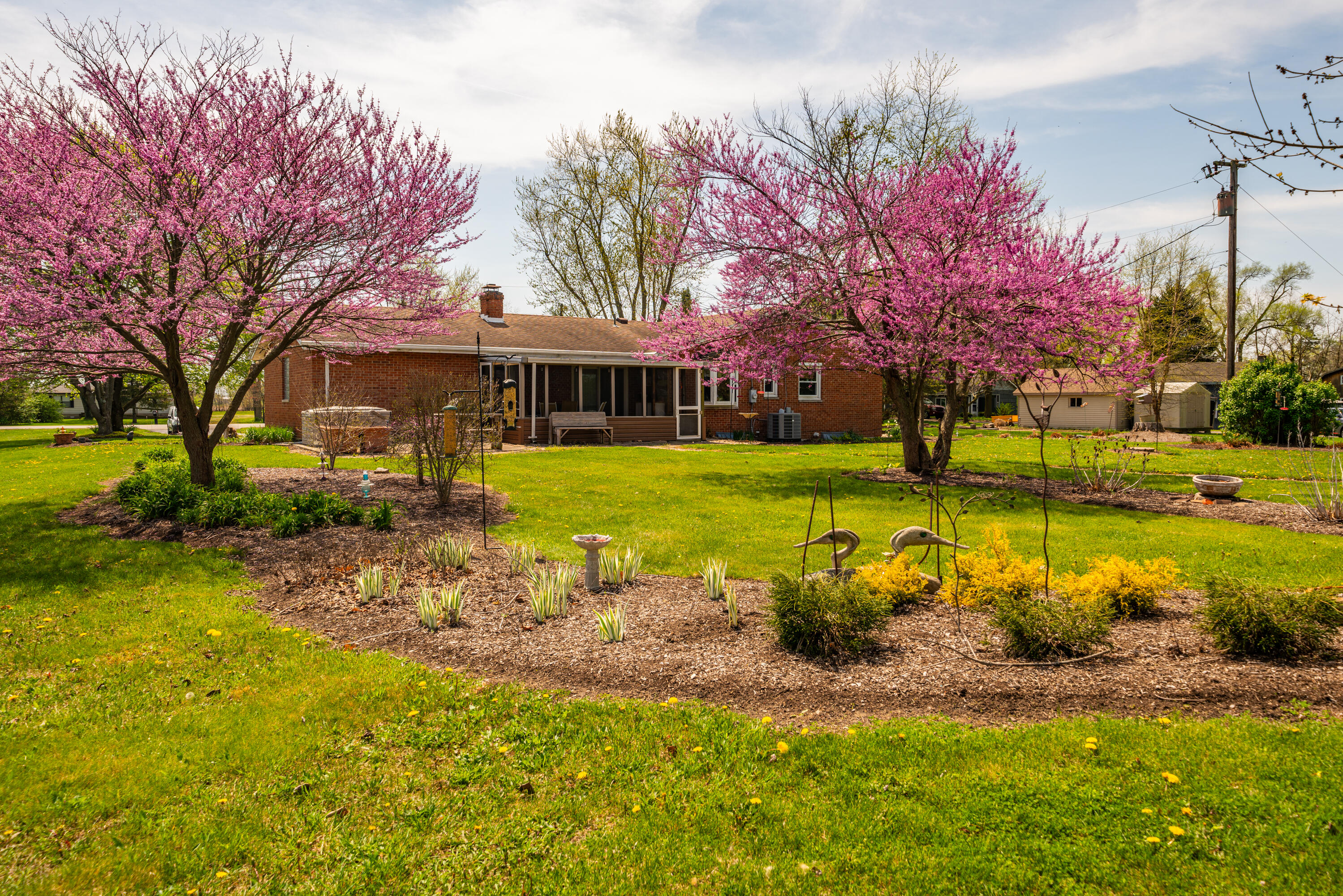 8883 West National Road Clayton, OH 45315 - Photo 51 of 89