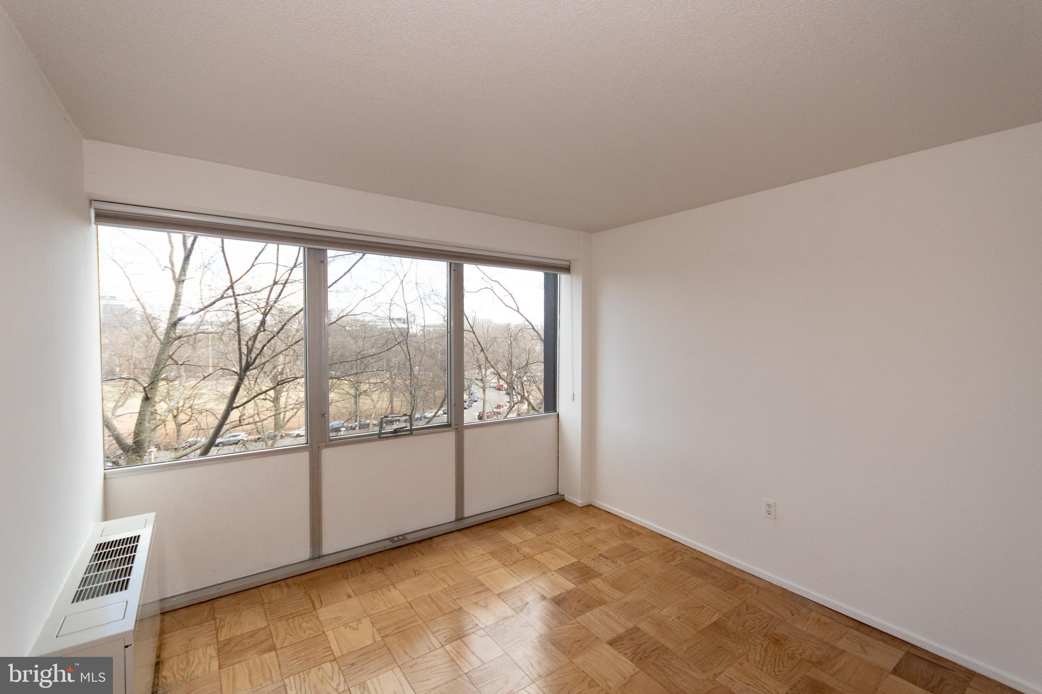 1301 Delaware Avenue Southwest, Unit N512 Washington, DC 20024 - Photo 19 of 28