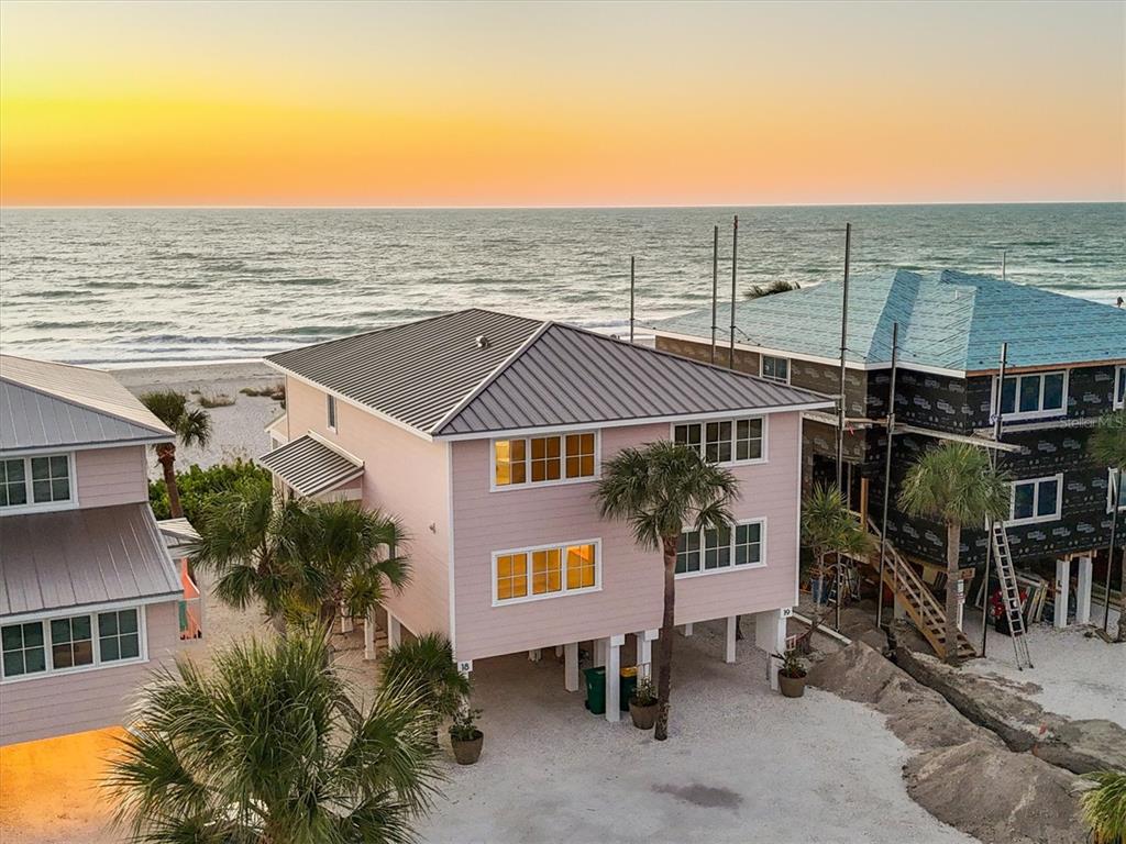 290 Gulf Boulevard, Unit 18 Boca Grande, FL 33921 - Photo 42 of 49