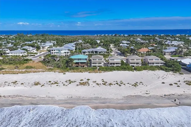 a view of a city street view