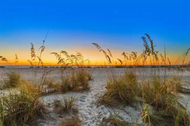 $3,795,000 | 290 Gulf Boulevard, Unit 18, Boca Grande, FL 33921