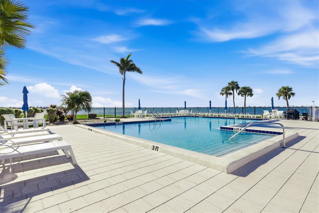 11000 Placida Road, Unit 2103 Placida, FL 33946 - Photo 40 of 77 Gallery Image 40