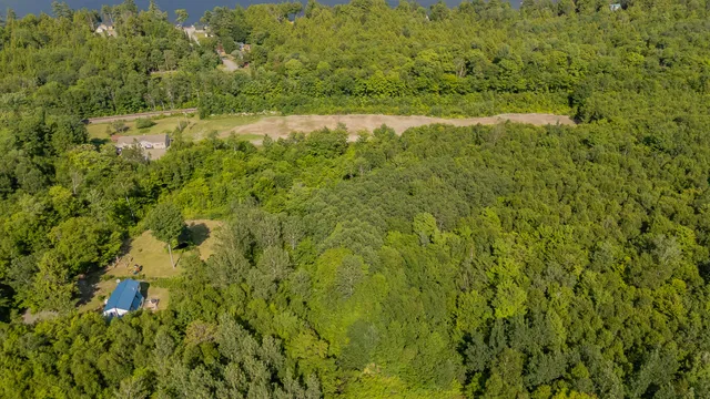 $39,900 | Map6-l9-a34 Russell Road, Brownville, ME 04414