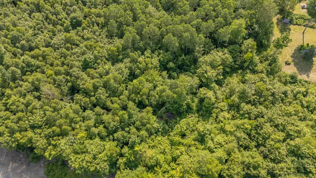 $39,900 | Map6-l9-a34 Russell Road, Brownville, ME 04414