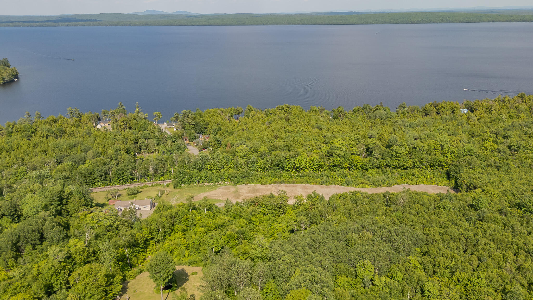 Map6-l9-a34 Russell Road Brownville, ME 04414 - Photo 7 of 7 DJI_20250630155217_0589_D