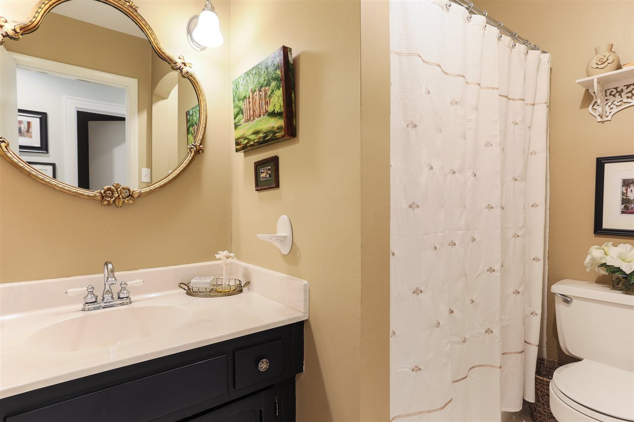 617 Duke Drive Raleigh, NC 27609 - Photo 16 of 21 Photo 16