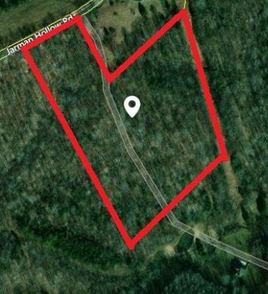 0 Jarman Hollow Road Palmyra, TN 37142 - Photo 20 of 20 Gallery Image 20