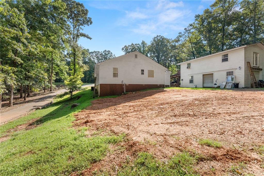 3528 Looper Lake Road Gainesville, GA 30506 - Photo 56 of 73 Gallery Image 56