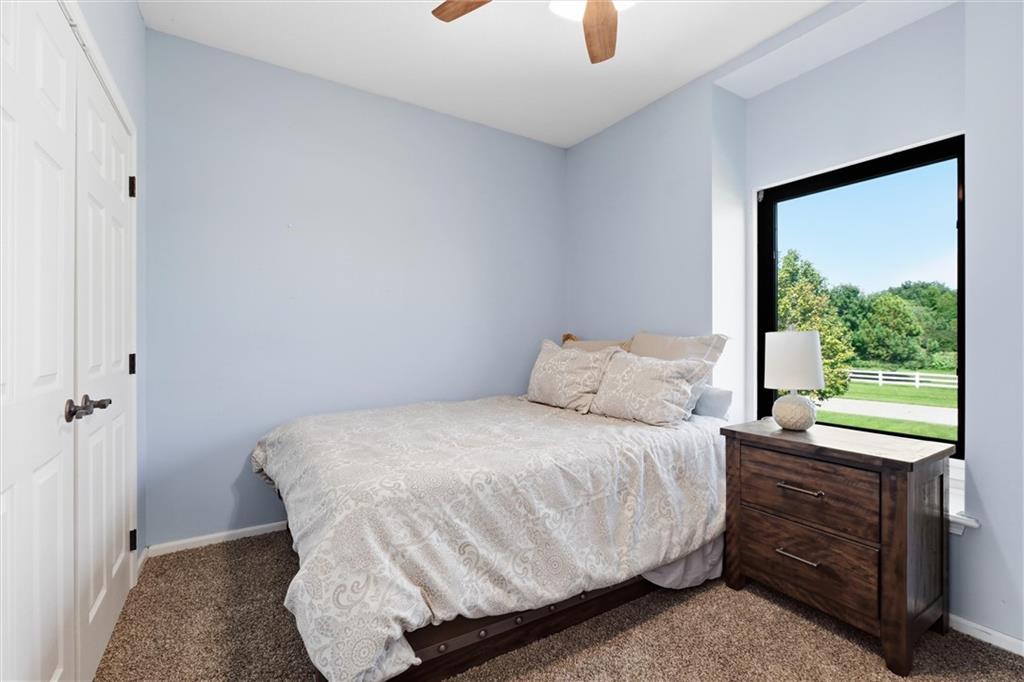 27520 Normandy Road Louisburg, KS 66053 - Photo 26 of 50 Gallery Image 26