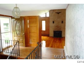 6309 Highway 26 Rome, NY 13440 - Photo 8 of 10